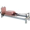 Pilates Reformer inSPORTline Oquiler