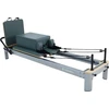 Pilates Reformer inSPORTline Oquiler