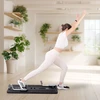 Pilates reformeris inSPORTline Trancer Basic