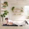 Pilates reformeris inSPORTline Trancer Basic