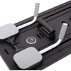 Pilates reformeris inSPORTline Trancer Basic