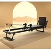 Pilates reformeris inSPORTline Auraler