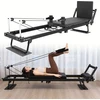 Pilates reformeris inSPORTline Auraler