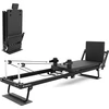 Pilates reformeris inSPORTline Auraler
