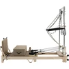 Pilates Tower inSPORTline Comfolder EVO