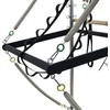 Pilates Tower inSPORTline Comfolder EVO