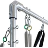Pilates Tower inSPORTline Comfolder EVO