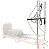 Pilates Tower inSPORTline Comfolder EVO