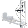 Pilates Tower inSPORTline Comfolder EVO