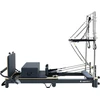 Pilates Tower inSPORTline Comfolder EVO