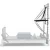 Pilates Tower inSPORTline Oquiler