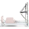 Pilates Tower inSPORTline Oquiler