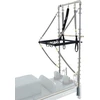 Pilates Tower inSPORTline Oquiler