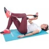 Pilates žiedas inSPORTline Impira