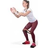 Pilates žiedas inSPORTline Impira