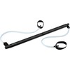 Pilateso baras Spokey VARIO BAR