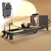 Pilateso treniruoklis inSPORTline Comfolder