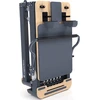 Pilateso treniruoklis inSPORTline Comfolder
