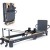 Pilateso treniruoklis inSPORTline Comfolder