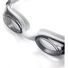 NQG600AF GRAY SWIMMING GOGGLES NILS AQUA