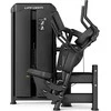 Pilvo įtempimo aparatas UR-U027 2.0 - UpForm