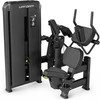 Pilvo įtempimo aparatas UR-U027 2.0 - UpForm