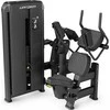 Pilvo įtempimo aparatas UR-U027 2.0 - UpForm