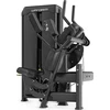 Pilvo įtempimo aparatas UR-U027 2.0 - UpForm