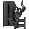 Pilvo įtempimo aparatas UR-U027 2.0 - UpForm