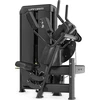 Pilvo įtempimo aparatas UR-U027 2.0 - UpForm