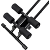Pilvo preso treniruoklis inSPORTline Ab Lifter Evo