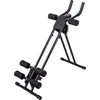 Pilvo preso treniruoklis inSPORTline Ab Lifter Evo