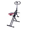 Pilvo preso treniruoklis inSPORTline AB Rider