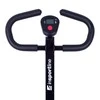 Pilvo preso treniruoklis inSPORTline AB Rider