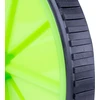 Pilvo preso treniruoklis - ratukas inSPORTline AR050 (iki 90kg)