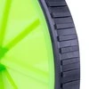 Pilvo preso treniruoklis - ratukas inSPORTline AR050 (iki 90kg)
