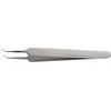 Pincetas erkėms traukti Lifesystems Tick Tweezers