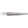 Pincetas erkėms traukti Lifesystems Tick Tweezers