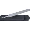 Pincetas erkėms traukti Lifesystems Tick Tweezers