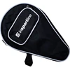 Ping Pong Paddle Case inSPORTline Blaxa