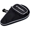 Ping Pong Paddle Case inSPORTline Blaxa