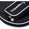 Ping Pong Paddle Case inSPORTline Blaxa
