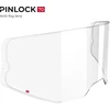 Pinlock® 70 įdėklas (DKS690) šalmui W-TEC Sabron