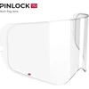 Pinlock® 70 MaxVision™ įdėklas (DKS191) W-TEC Valso šalmams