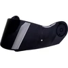 Pinlock 70 Ready Replacement Visor for W-TEC YM-925 & Lanxamo Helmets