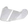 Pinlock 70 Ready Replacement Visor for W-TEC YM-925 & Lanxamo Helmets