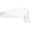 Pinlock Ready Replacement Visor for W-TEC Venero Helmet