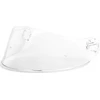 Pinlock Ready Replacement Visor for W-TEC Venero Helmet
