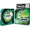 Pintas valas Power Pro 135 m, 0,08 mm, 4kg, Moss Žalias