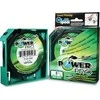 Pintas valas Power Pro 135mm, 0.08mm, 4kg, žalios spalvos